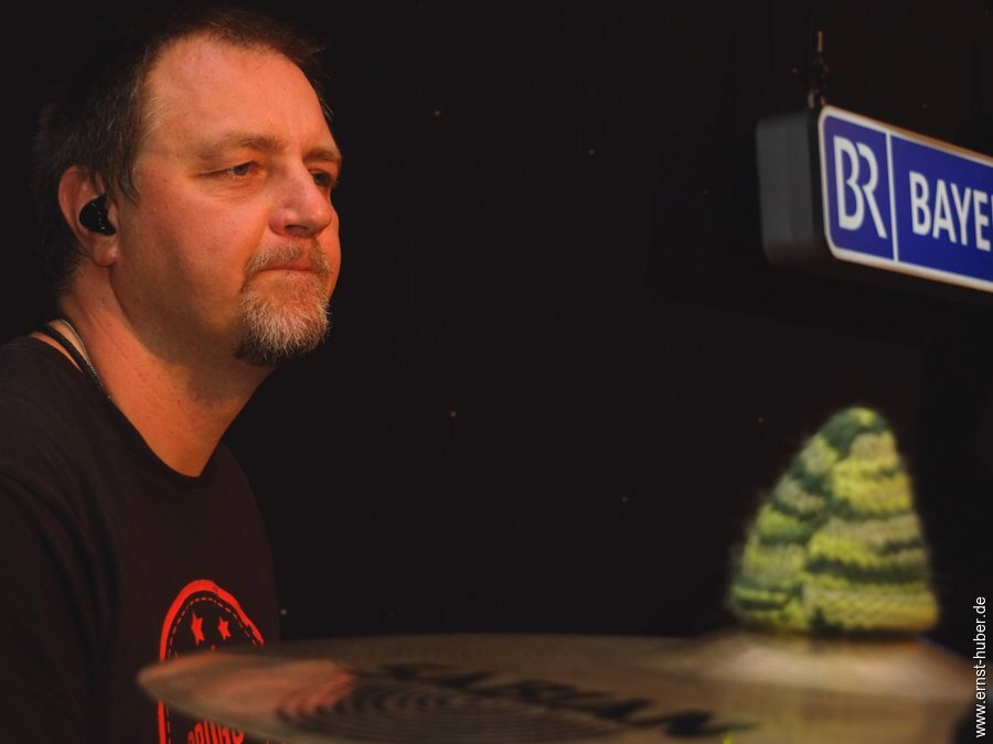 b1_band__275.jpg