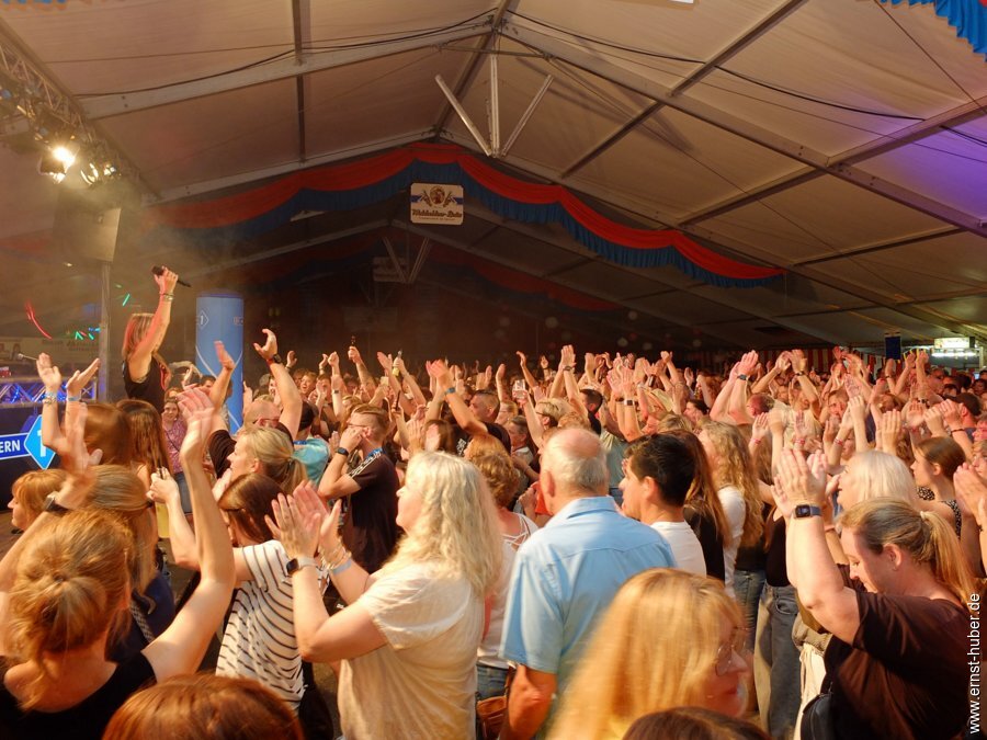 b1_band__287.jpg