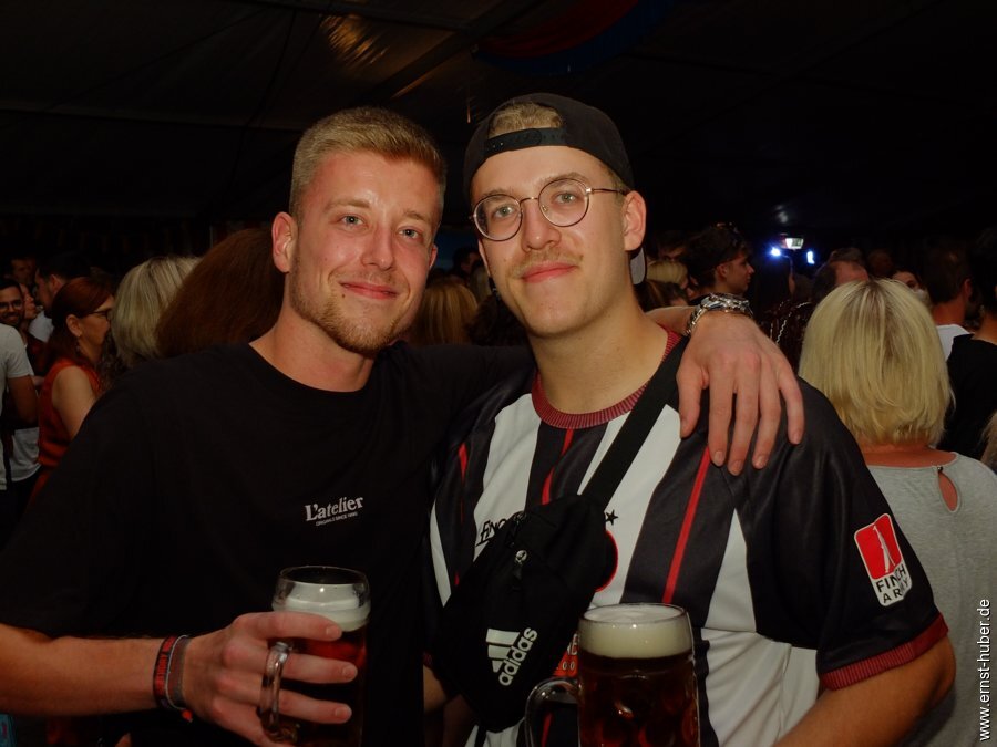 b1_band__304.jpg