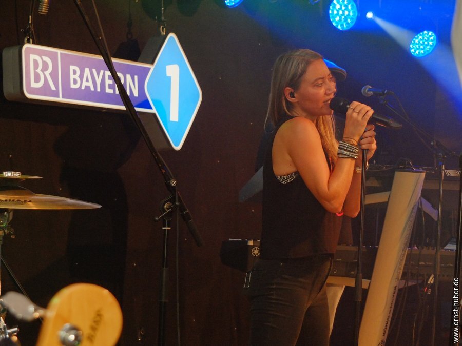 b1_band__330.jpg