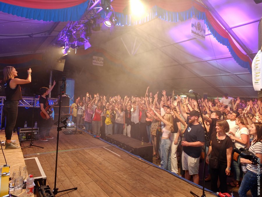 b1_band__341.jpg