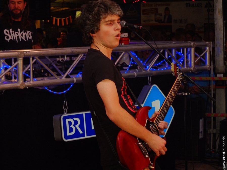 b1_band__358.jpg