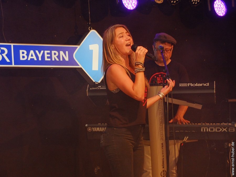 b1_band__359.jpg