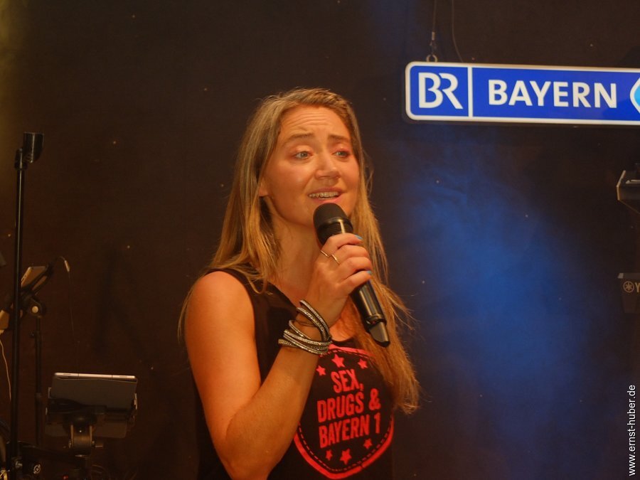 b1_band__375.jpg