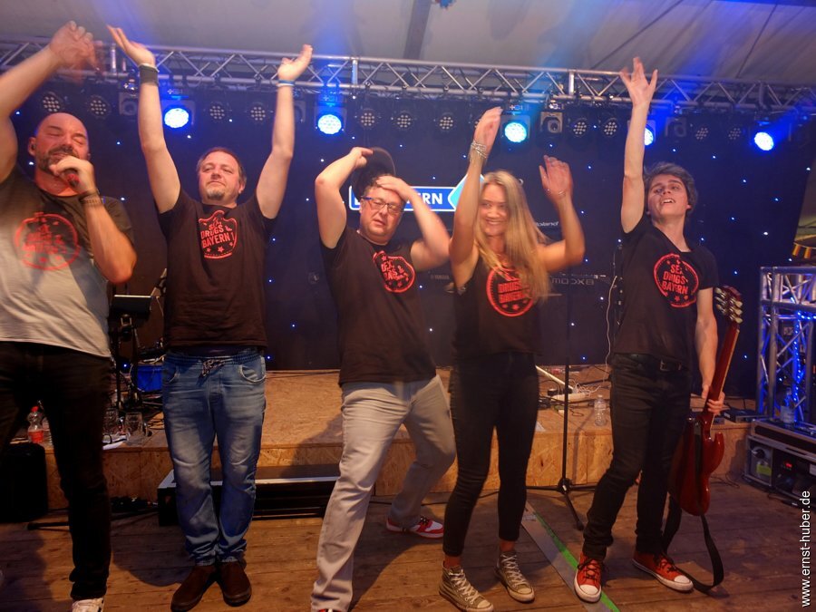 b1_band__395.jpg