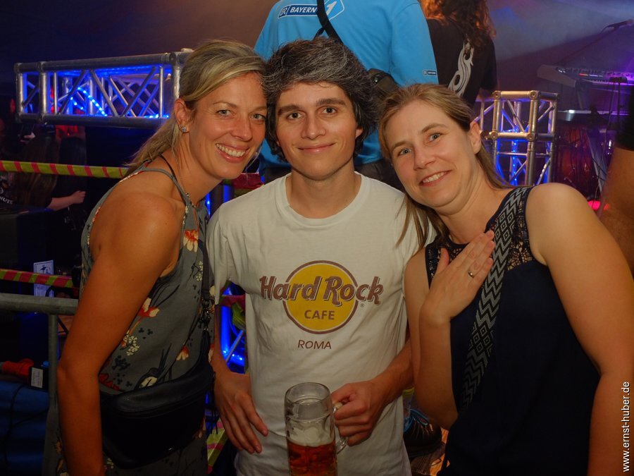 b1_band__404.jpg