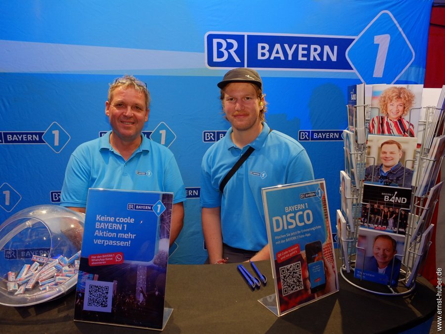 b1_band__417.jpg