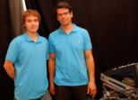 b1_band__010.jpg