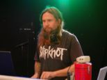 b1_band__001.jpg
