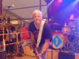 b1_band__029.jpg