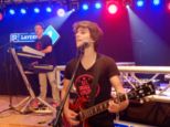 b1_band__035.jpg