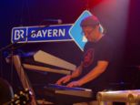 b1_band__037.jpg