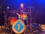 b1_band__044.jpg