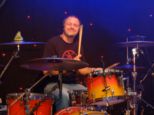 b1_band__048.jpg