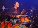 b1_band__049.jpg