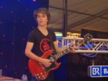 b1_band__054.jpg