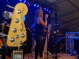 b1_band__056.jpg