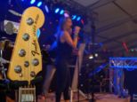 b1_band__057.jpg