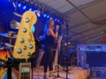 b1_band__058.jpg