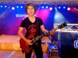 b1_band__061.jpg