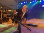 b1_band__064.jpg