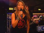 b1_band__067.jpg