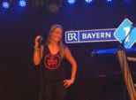 b1_band__069.jpg