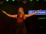 b1_band__070.jpg