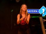 b1_band__071.jpg