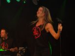 b1_band__073.jpg