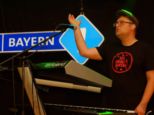 b1_band__074.jpg