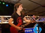 b1_band__076.jpg
