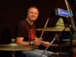 b1_band__090.jpg