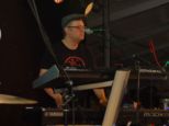 b1_band__093.jpg