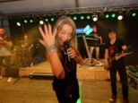 b1_band__096.jpg