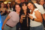 b1_band__099.jpg