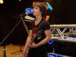 b1_band__104.jpg