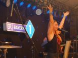 b1_band__127.jpg