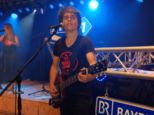 b1_band__138.jpg
