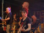 b1_band__144.jpg