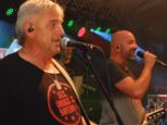 b1_band__159.jpg