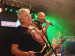 b1_band__160.jpg