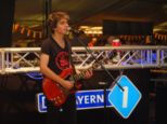 b1_band__165.jpg