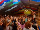b1_band__174.jpg