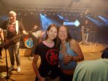 b1_band__221.jpg