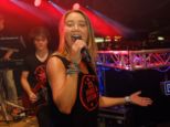 b1_band__225.jpg