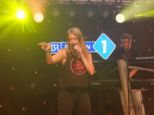 b1_band__236.jpg