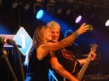 b1_band__245.jpg