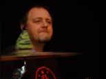 b1_band__257.jpg