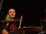 b1_band__260.jpg